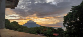 Finca Magdalena Eco Lodge